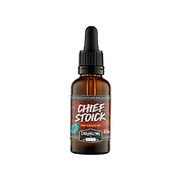 Chief Stoick Hair & Beard Oil