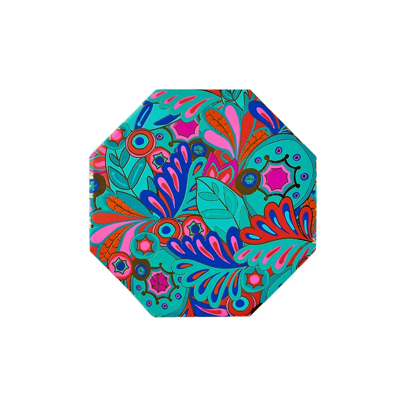 Christmas Bathtime Favorites Hatbox