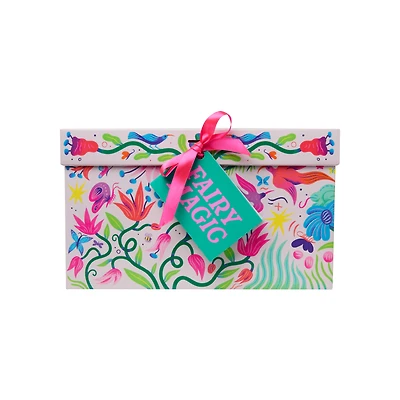 Fairy Magic Gift
