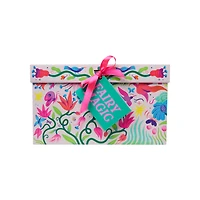 Fairy Magic Gift