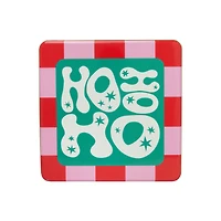 Ho Ho Ho Tin