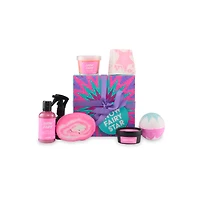 Snow Fairy Star Gift
