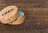 Cork Pot Product Holder 