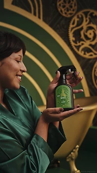 Elphaba Thropp Body Spray
