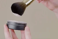Emotional Brilliance | Face Powder
