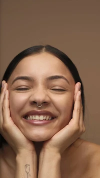 Enzymion | Light Moisturiser & Face Cream For Oily Skin