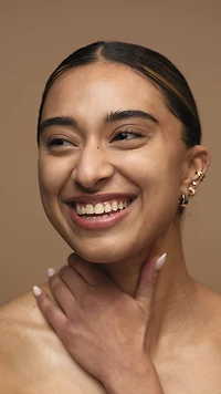 Gorgeous