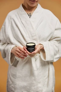 Ultrabland Facial Cleanser
