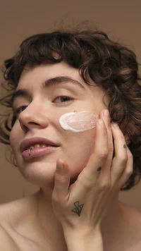 Vanishing Cream (version originale)