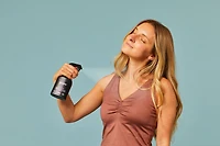 Vaporisateur corporel Sleepy