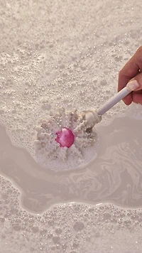 Glinda's Wand Bubble Wand