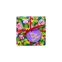 Cadeau The Night Garden