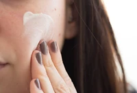 Gorgeous Moisturizer