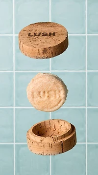 Honey I Washed My Hair | Great Smelling Shampoo Bar 