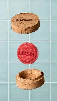 New pain shampooing