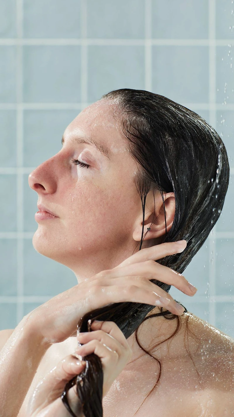 American Cream Conditioner