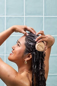 Honey I Washed My Hair | Great Smelling Shampoo Bar 