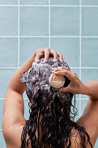 Honey I Washed My Hair | Great Smelling Shampoo Bar 