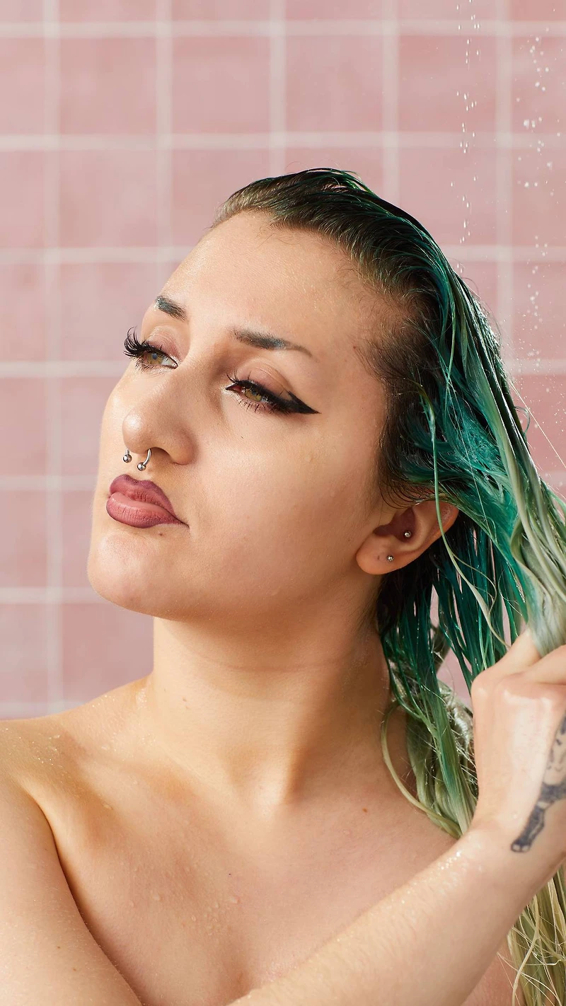 Retread | Repair Damaged Hair Care Conditioner