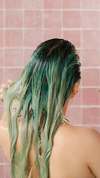 Retread | Repair Damaged Hair Care Conditioner