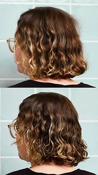 Sea Spray | Salt Hair Mist Spritz