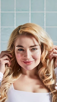 Marilyn traitement capillaire