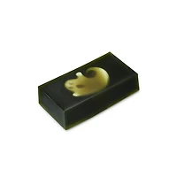 Demon In The Dark Soap