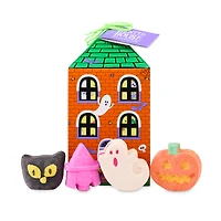 Haunted House Gift