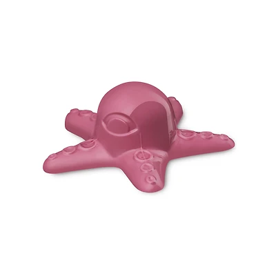 Octopus Prime Shower Jelly