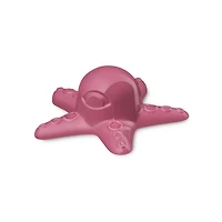 Monster Octopus Shower Jelly