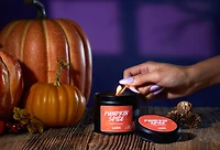 Pumpkin Spice Scented Candle