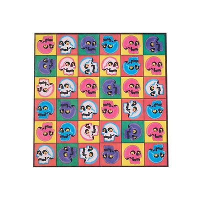 Skullywood Lokta Wrap