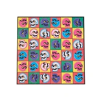 Skullywood Lokta Wrap