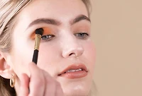 Hey Big Blender | Makeup Brush