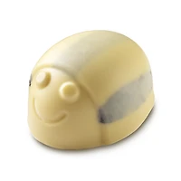 Exfoliant corporel Humbug Scrubee