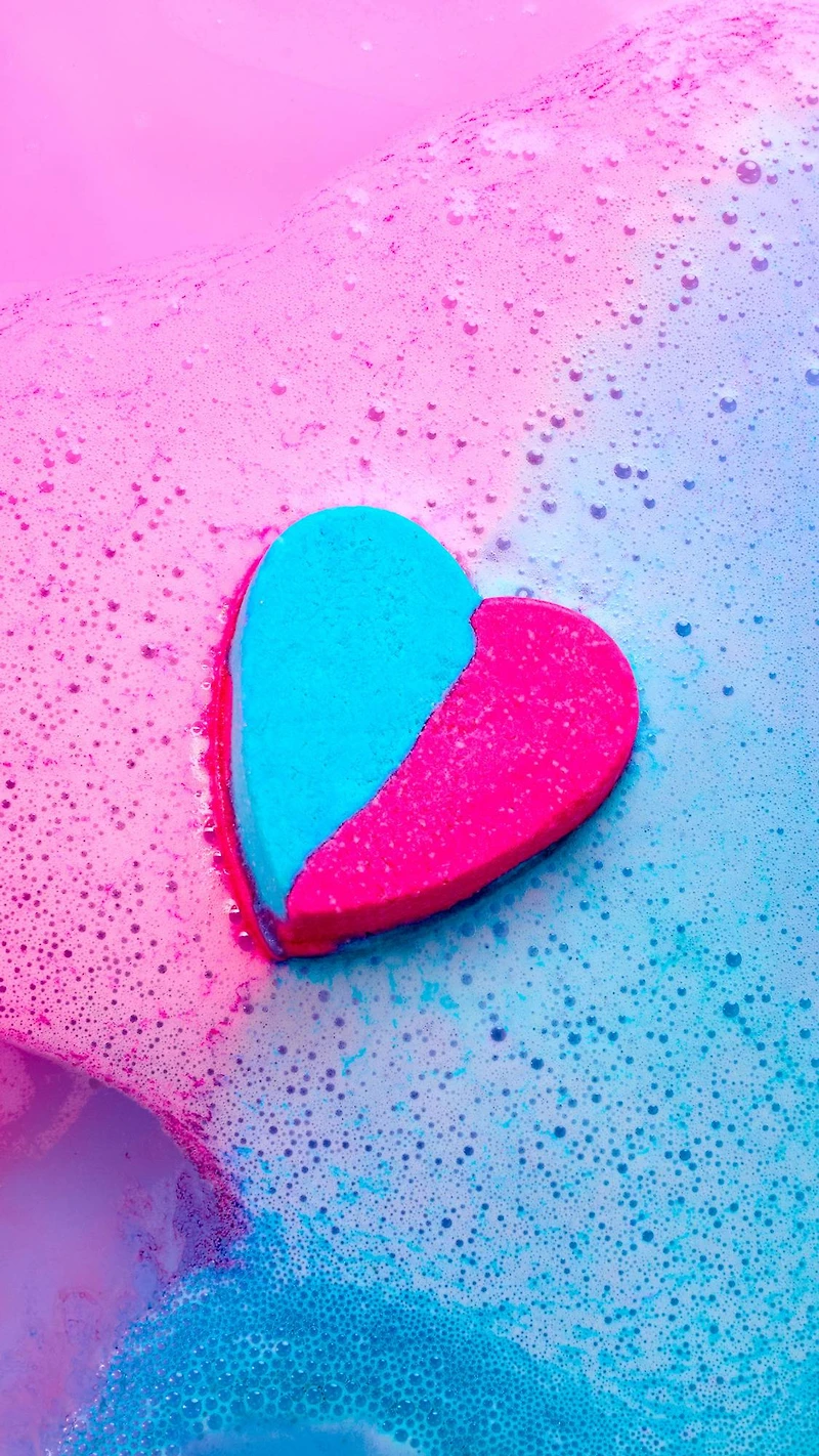 Fondant pour le bain Inner Truth
