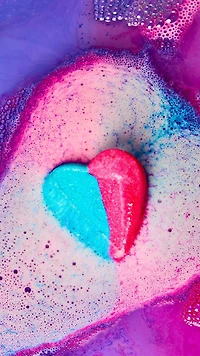 Fondant pour le bain Inner Truth