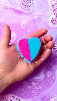 Fondant pour le bain Inner Truth