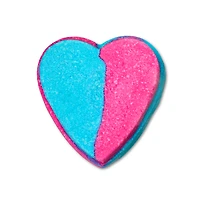 Fondant pour le bain Inner Truth
