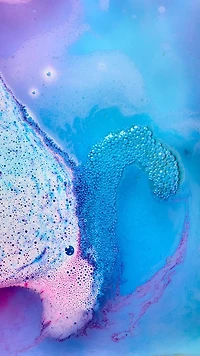 Fondant pour le bain Inner Truth