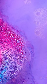 Fondant pour le bain Inner Truth