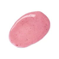 Exfoliant corporel Jamil