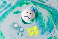 Lazy Oaf Sad Face | Bath Bomb