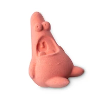 Surprised Patrick