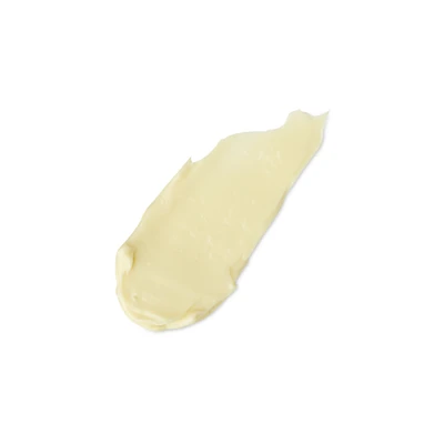 Flaxseed Hand Cream