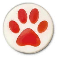 Paw Soap