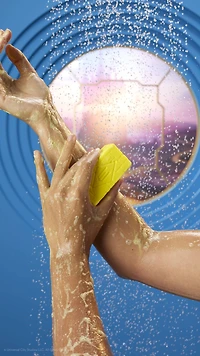 Savon All Roads Lead To Oz