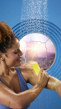 All Roads Lead To Oz Soap