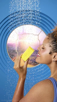 All Roads Lead To Oz Soap