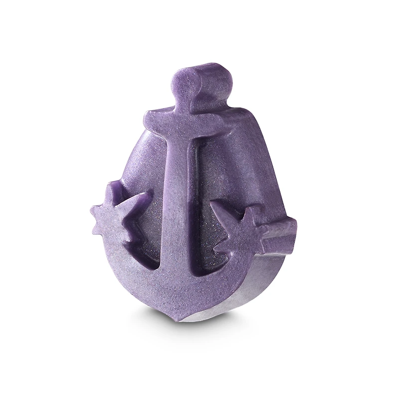 Dream Anchor Soap